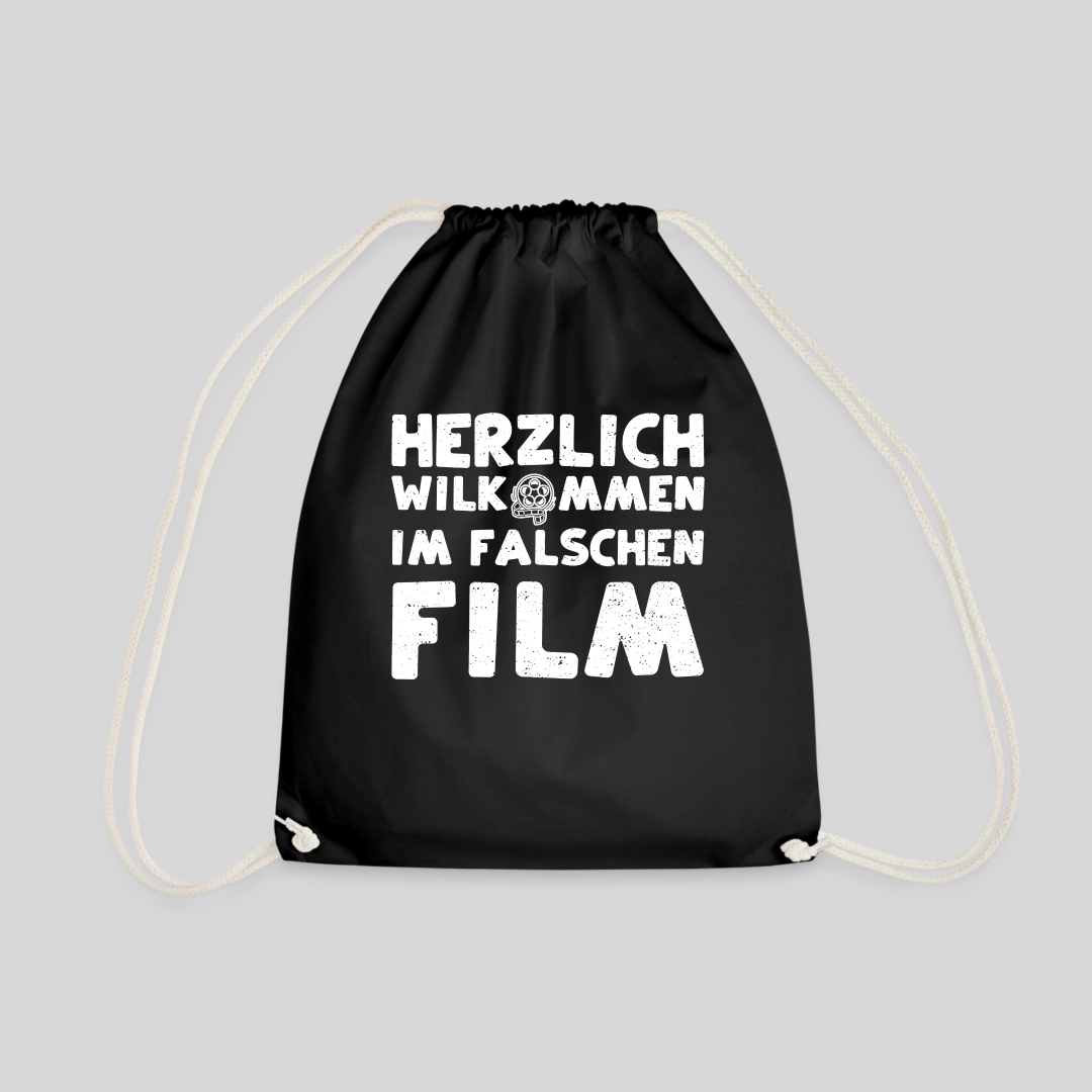 #color_schwarz