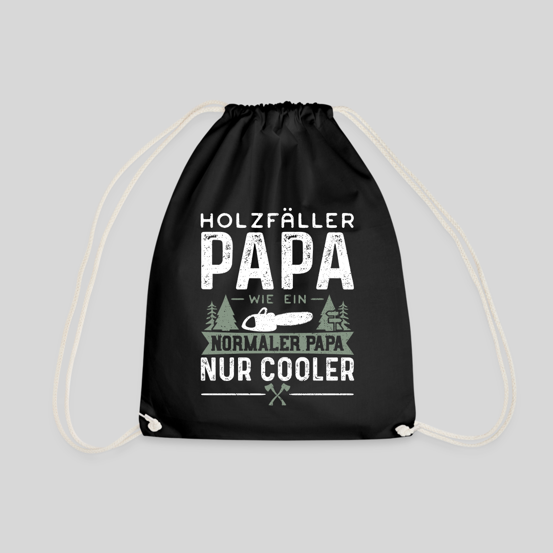 #color_schwarz