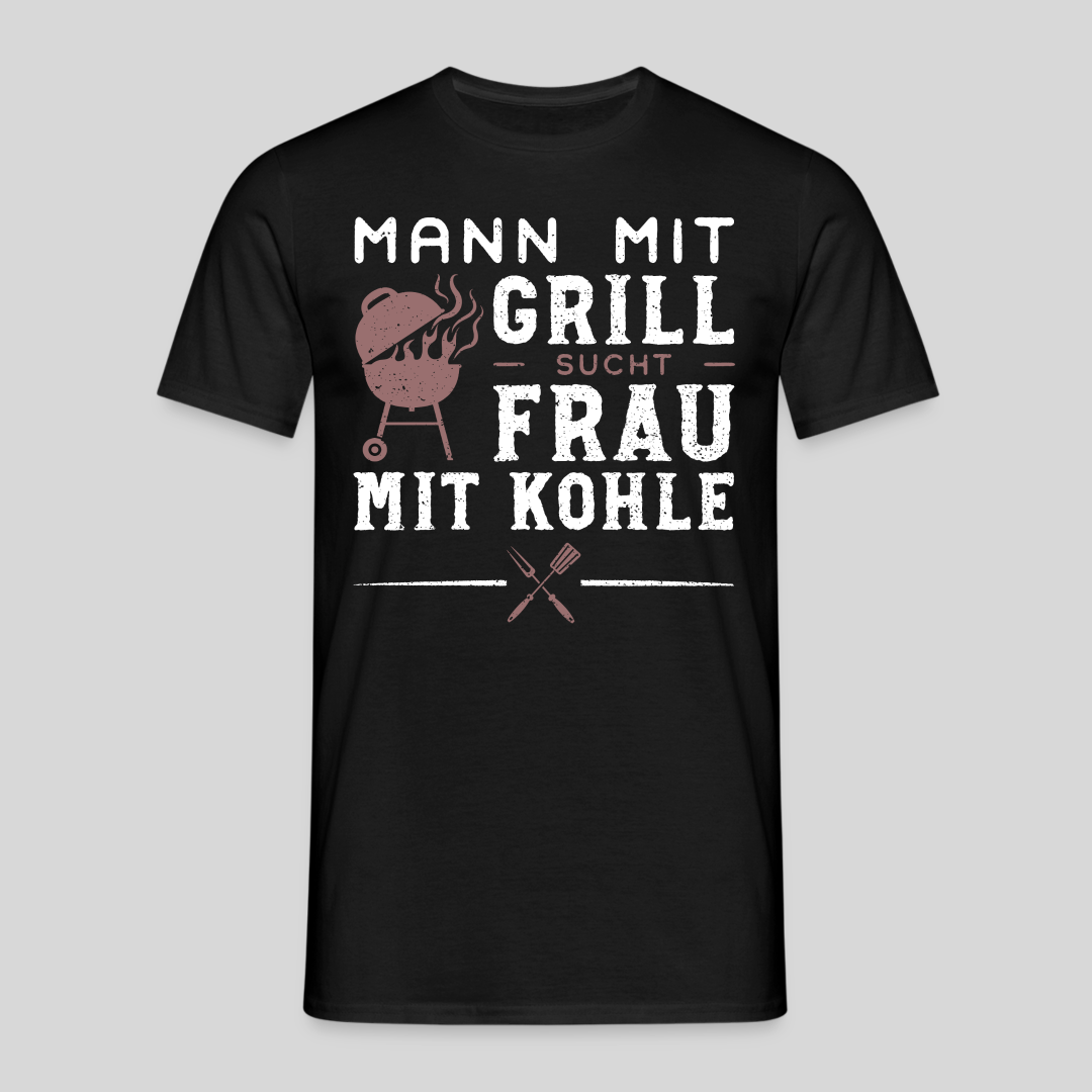 #color_schwarz