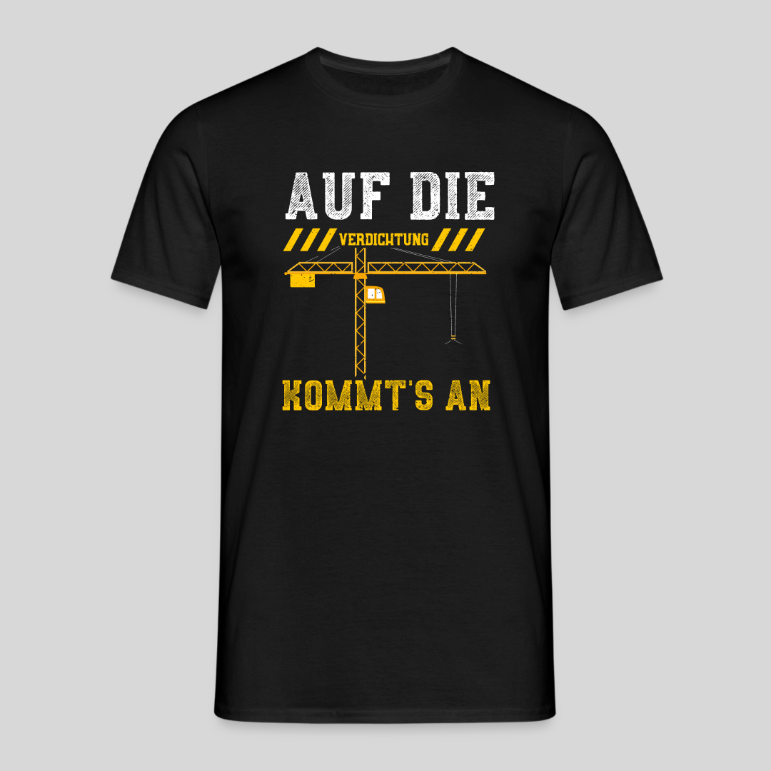 #color_schwarz