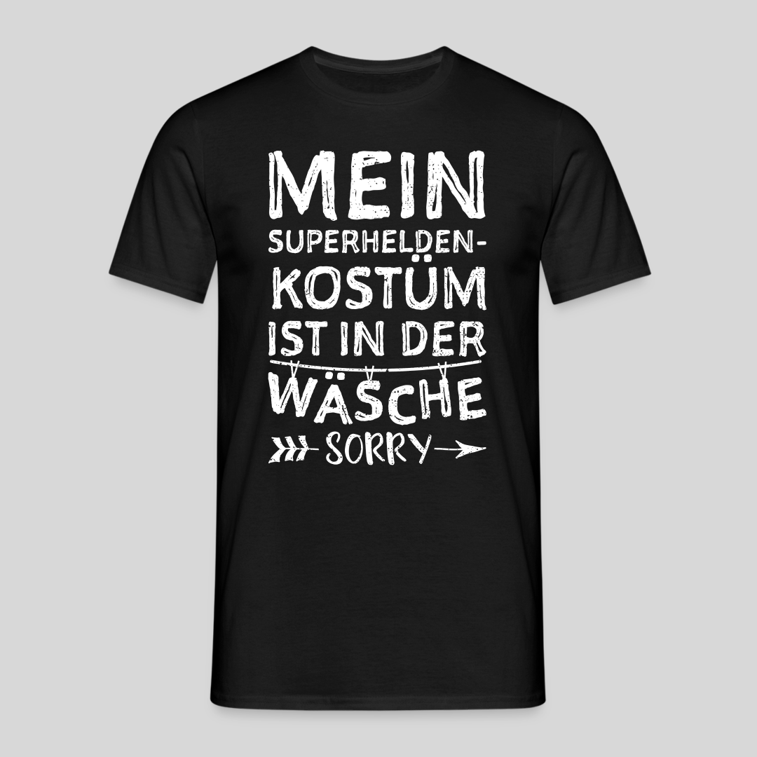 #color_schwarz