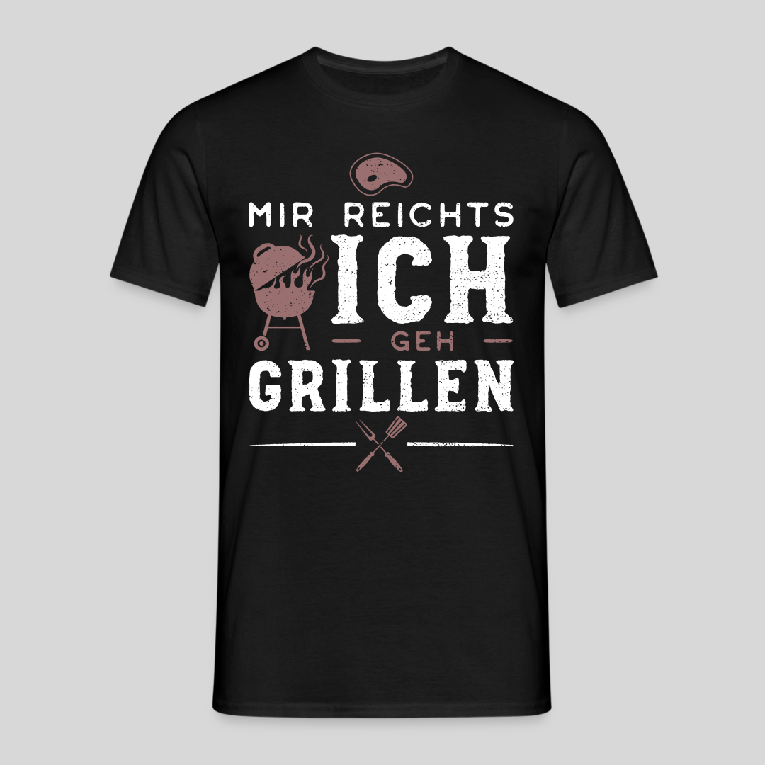 #color_schwarz