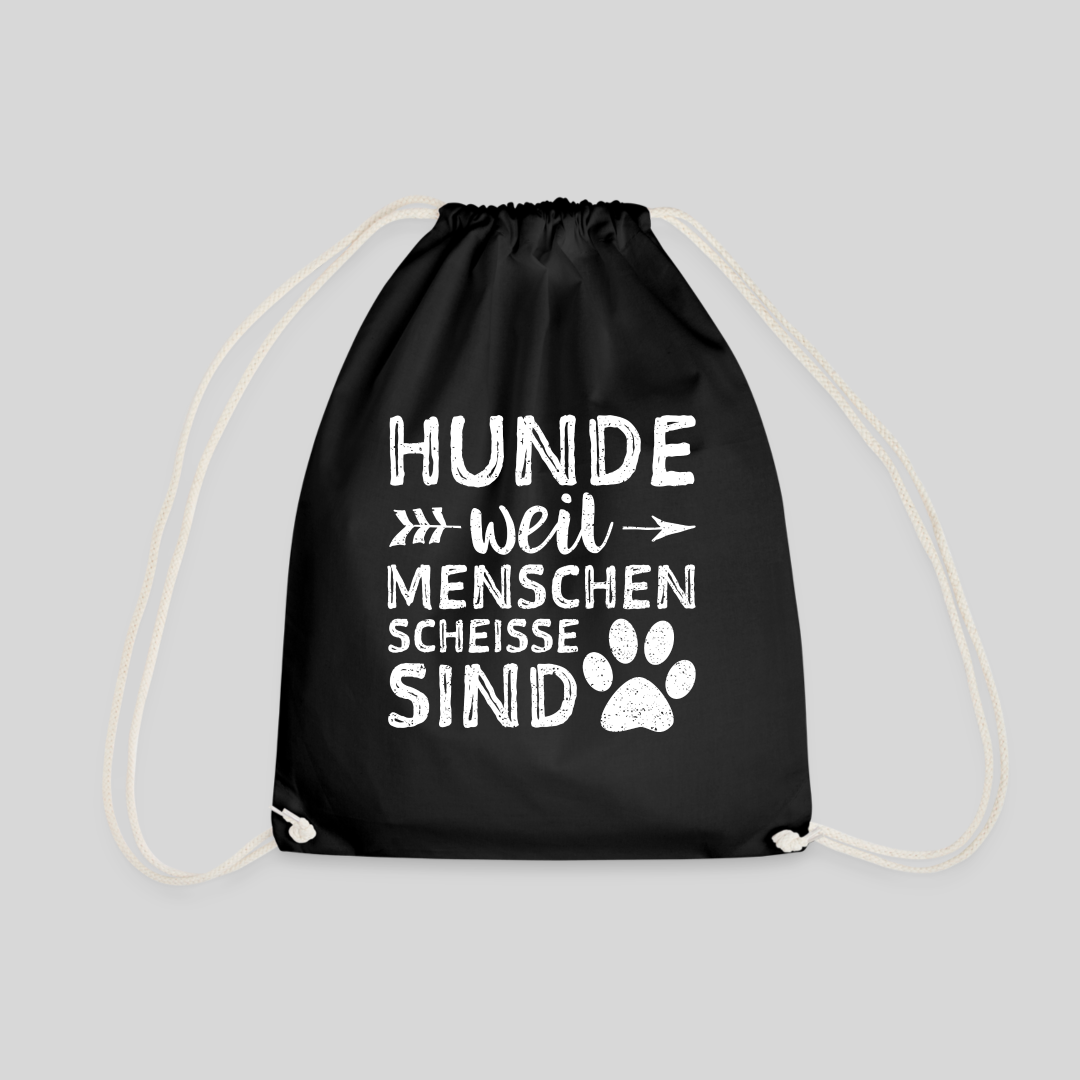 #color_schwarz
