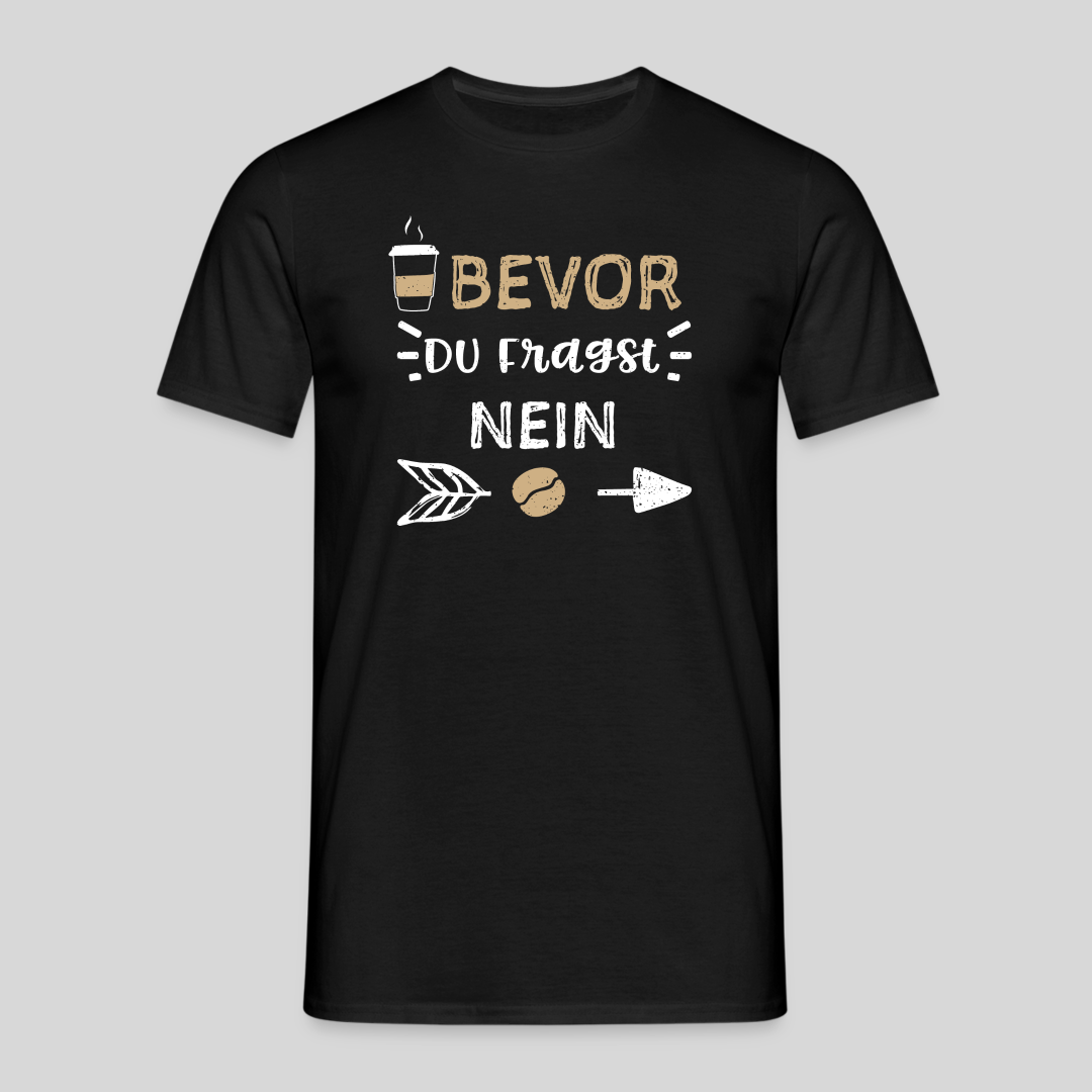 #color_schwarz