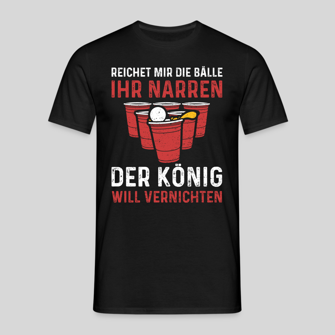 #color_schwarz