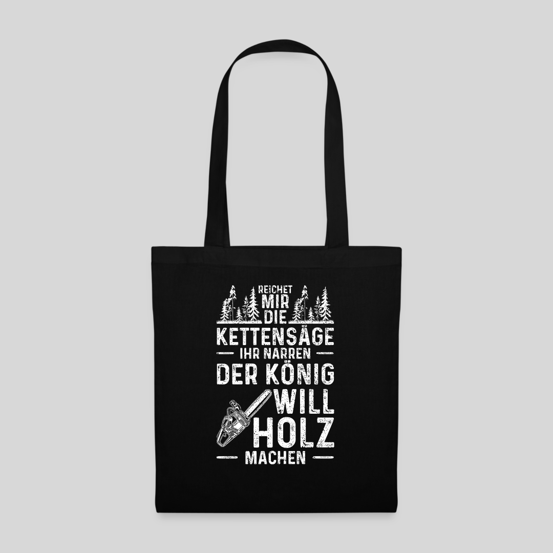 #color_schwarz