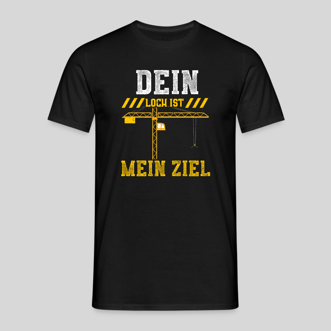 #color_schwarz