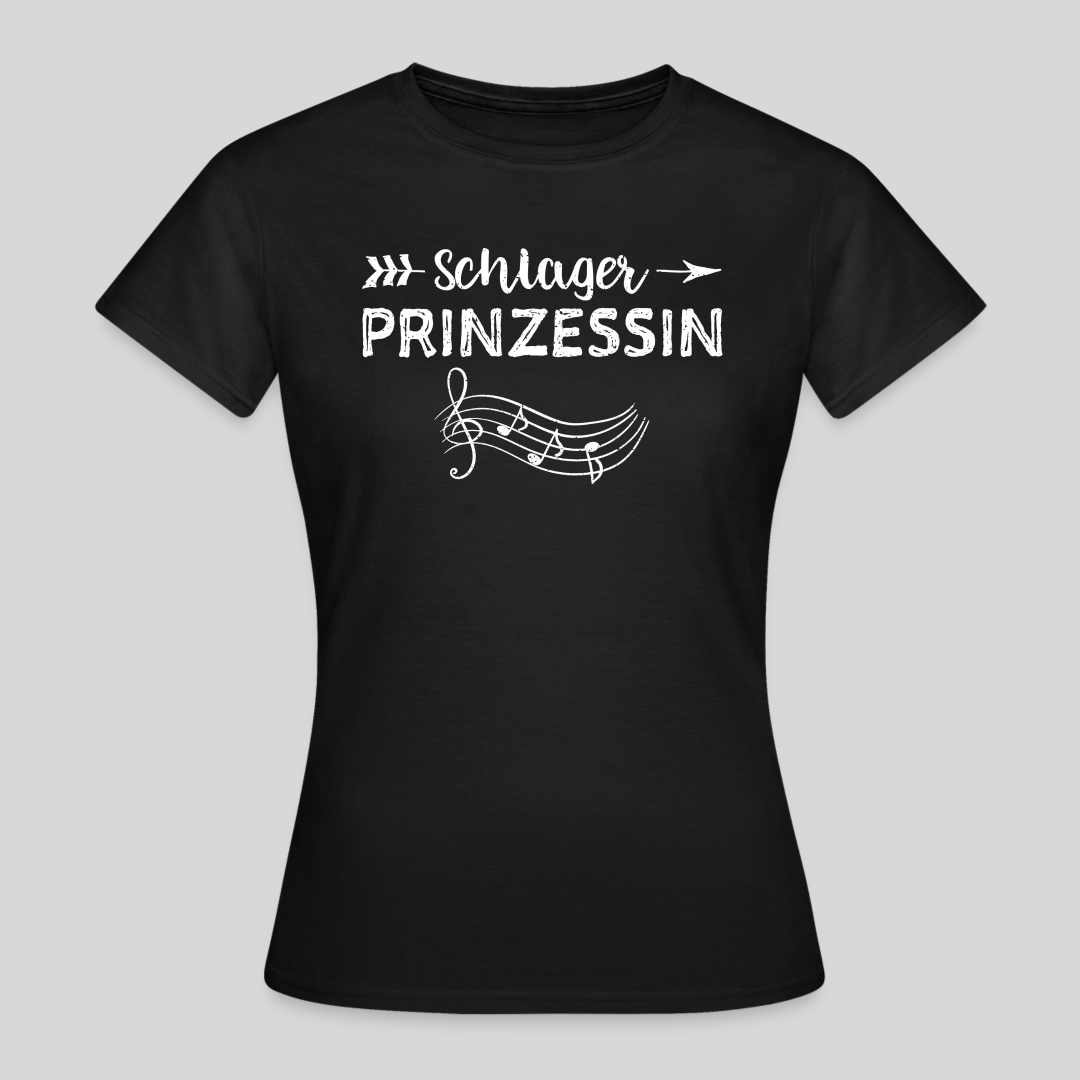 #color_schwarz