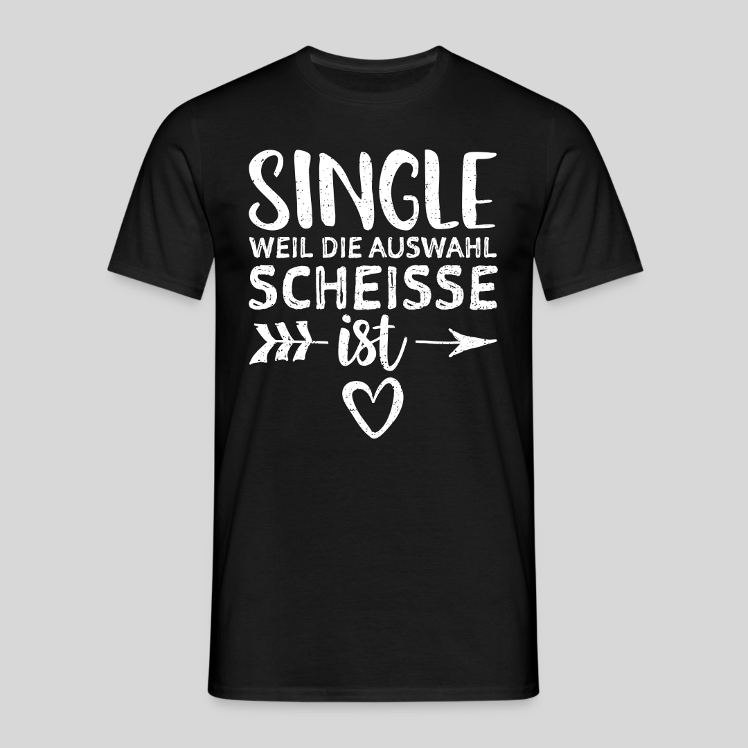 #color_schwarz
