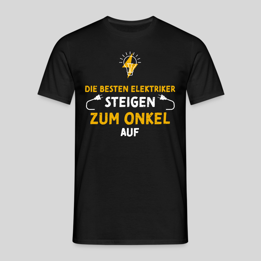 #color_schwarz