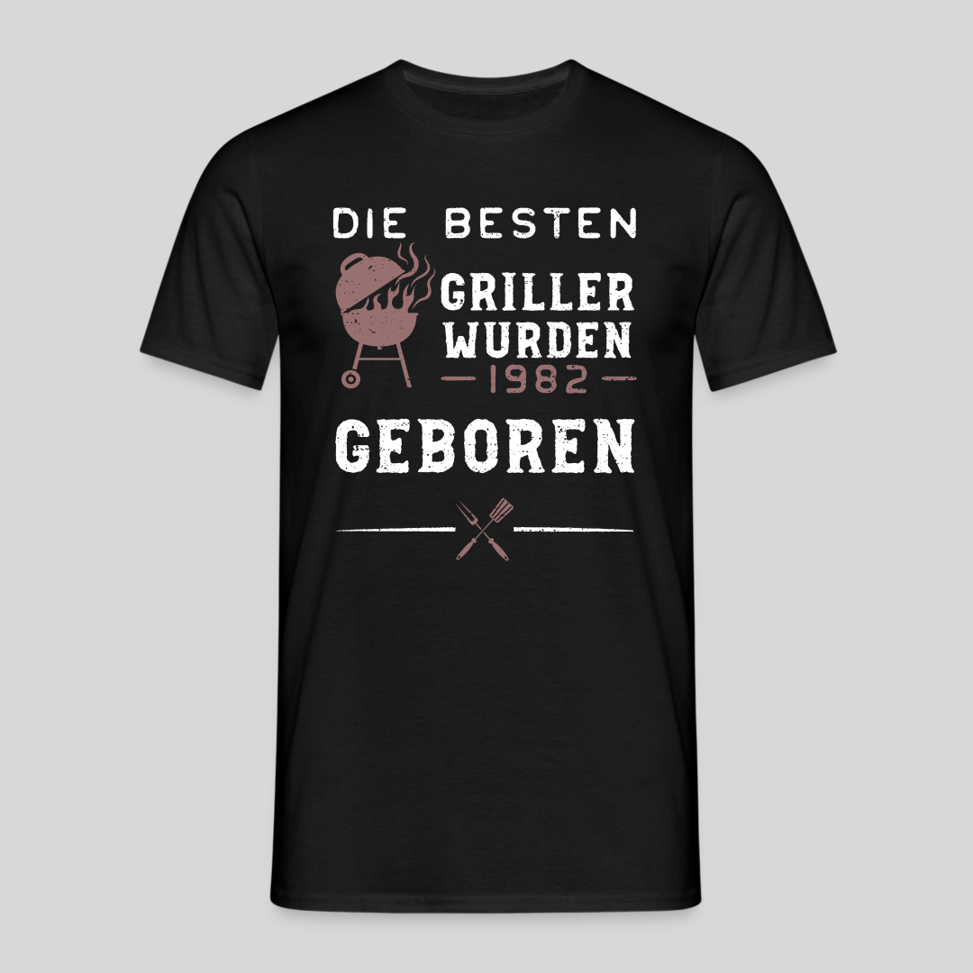 #color_schwarz