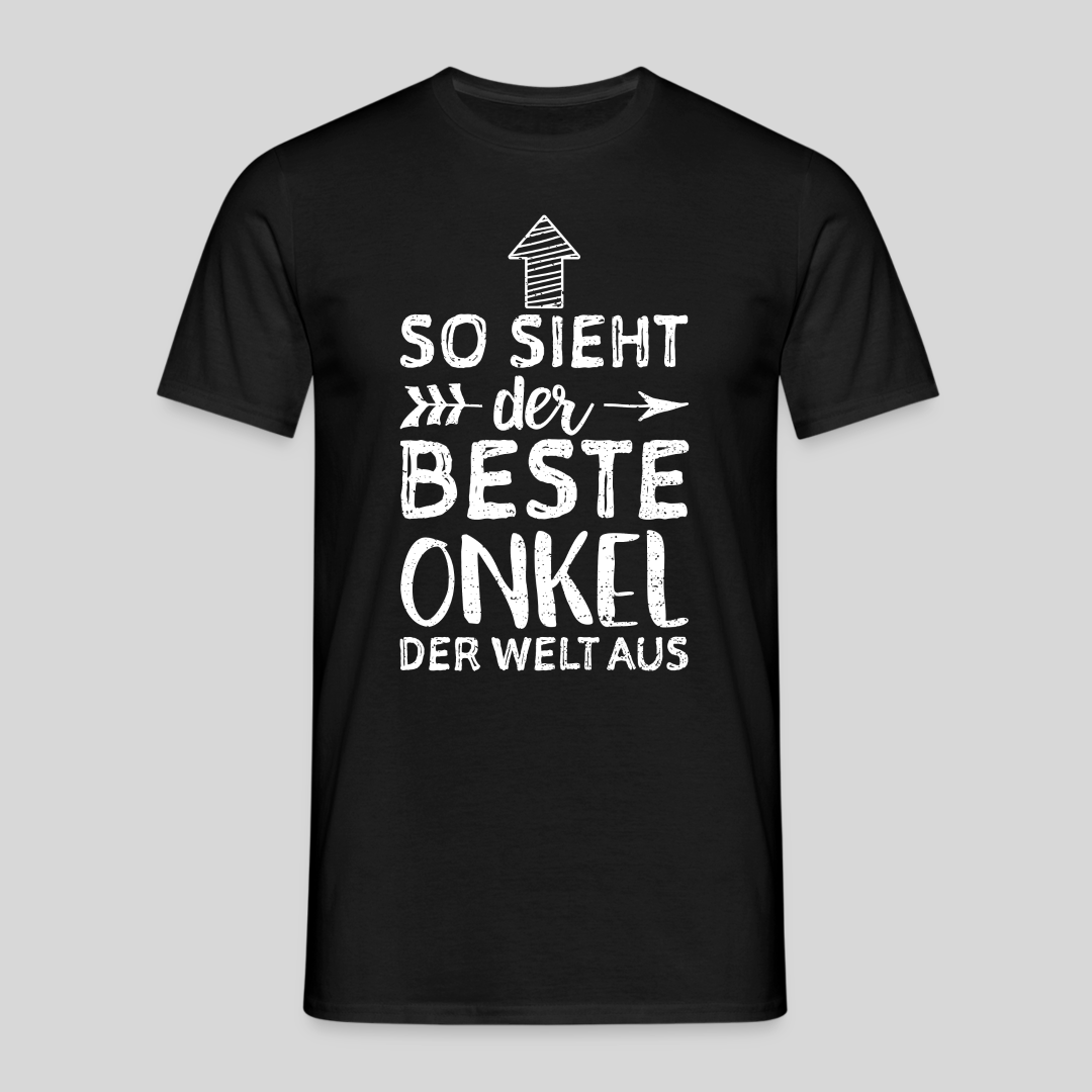 #color_schwarz