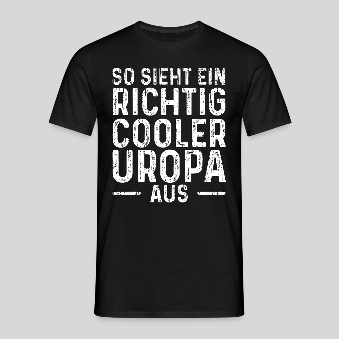 #color_schwarz