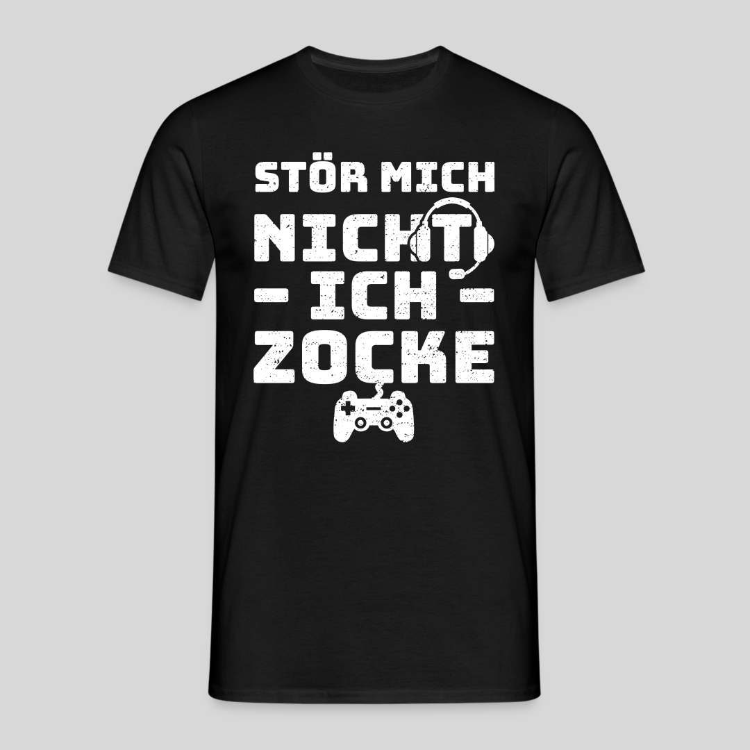 #color_schwarz