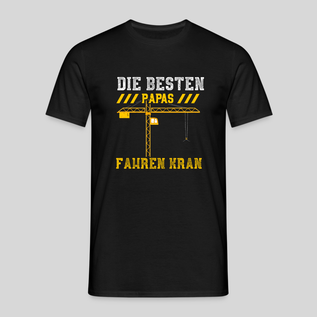 #color_schwarz