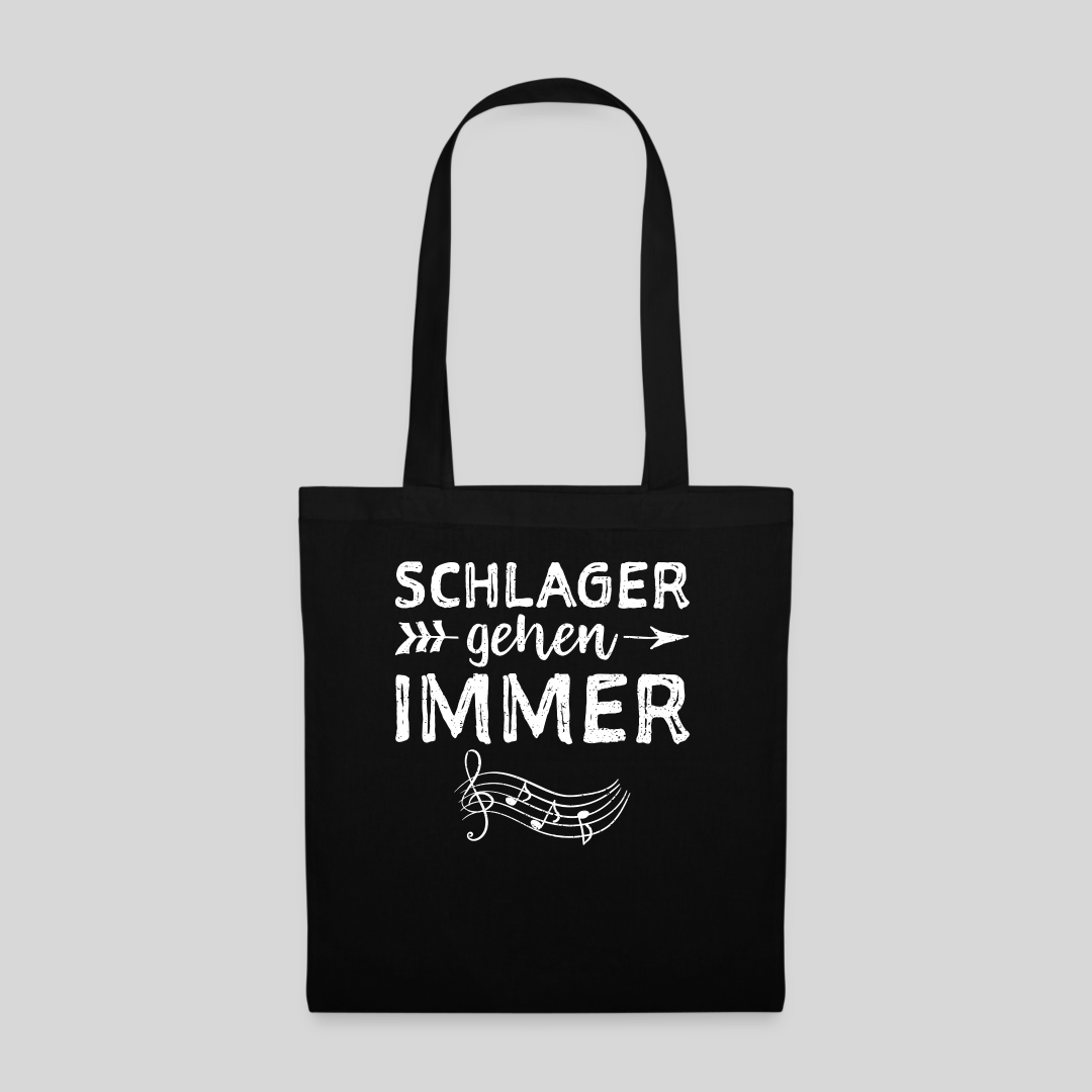 #color_schwarz