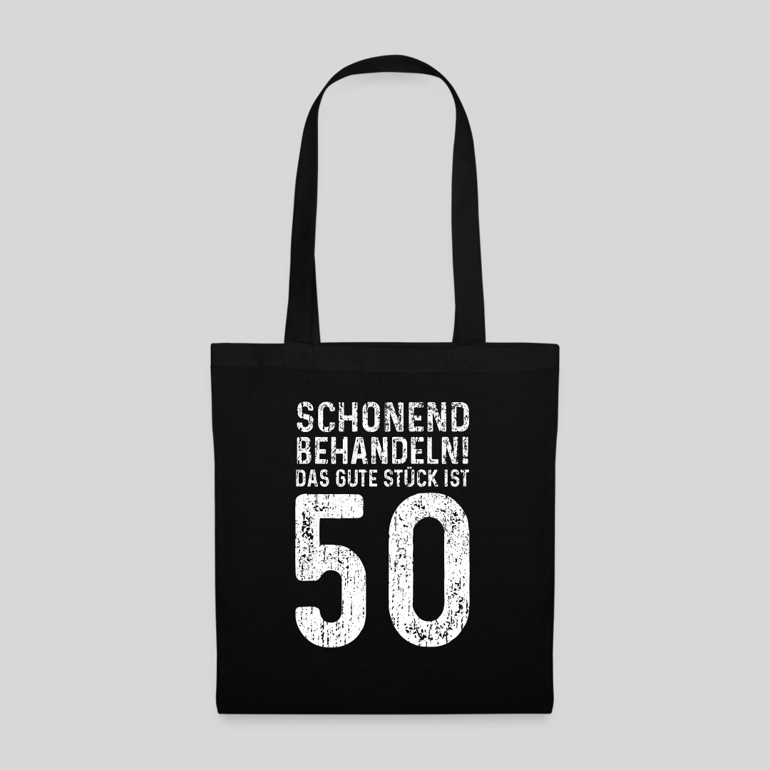 #color_schwarz