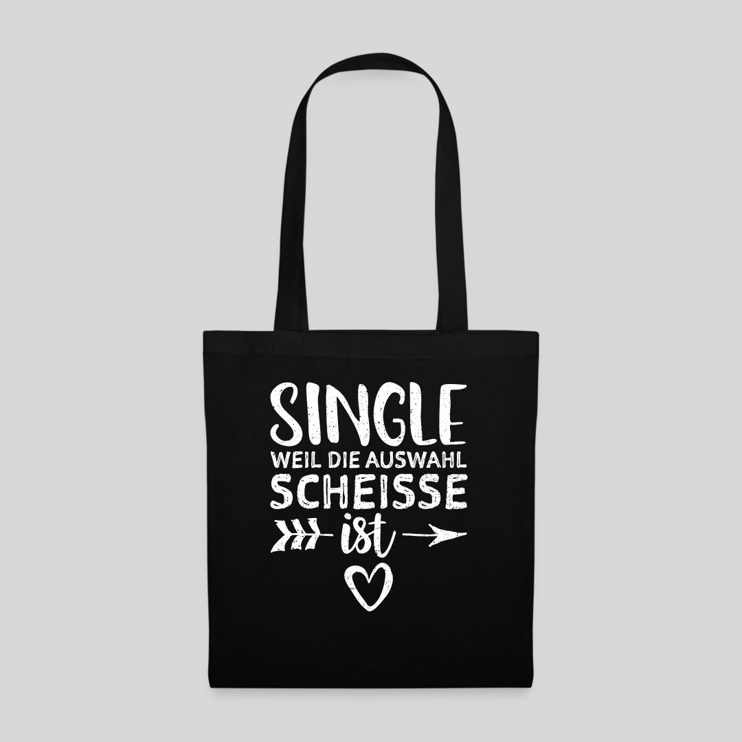 #color_schwarz