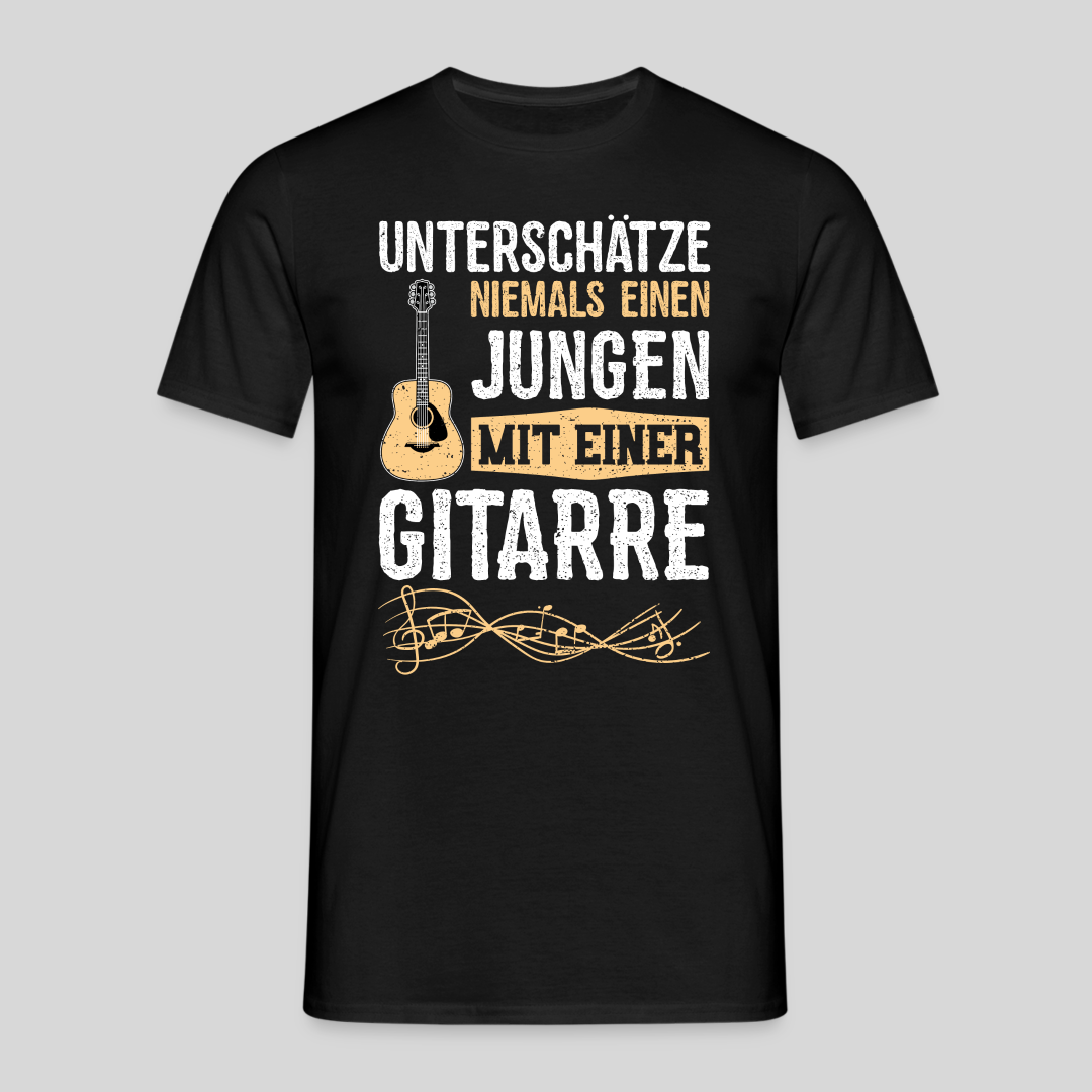 #color_schwarz