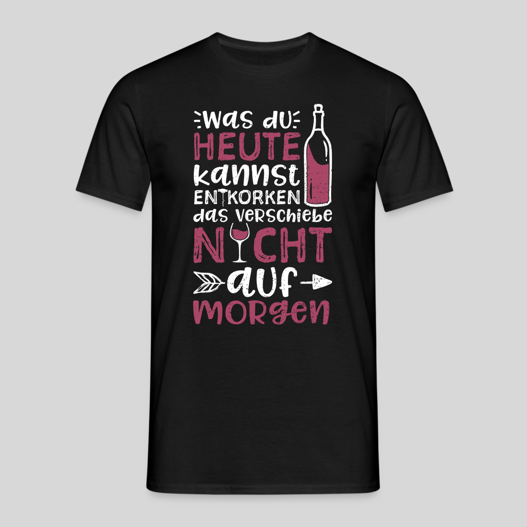 #color_schwarz