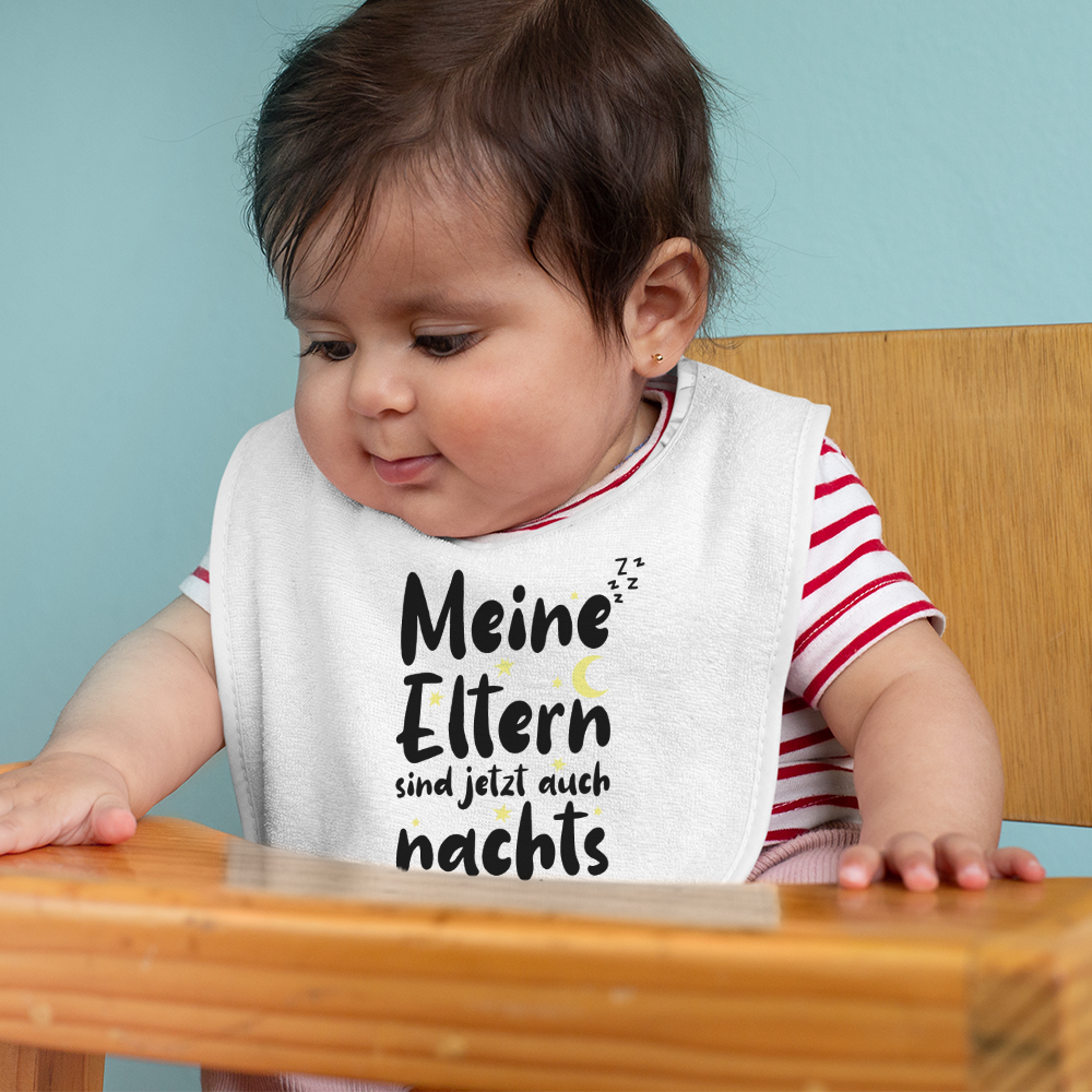 #color_weiß