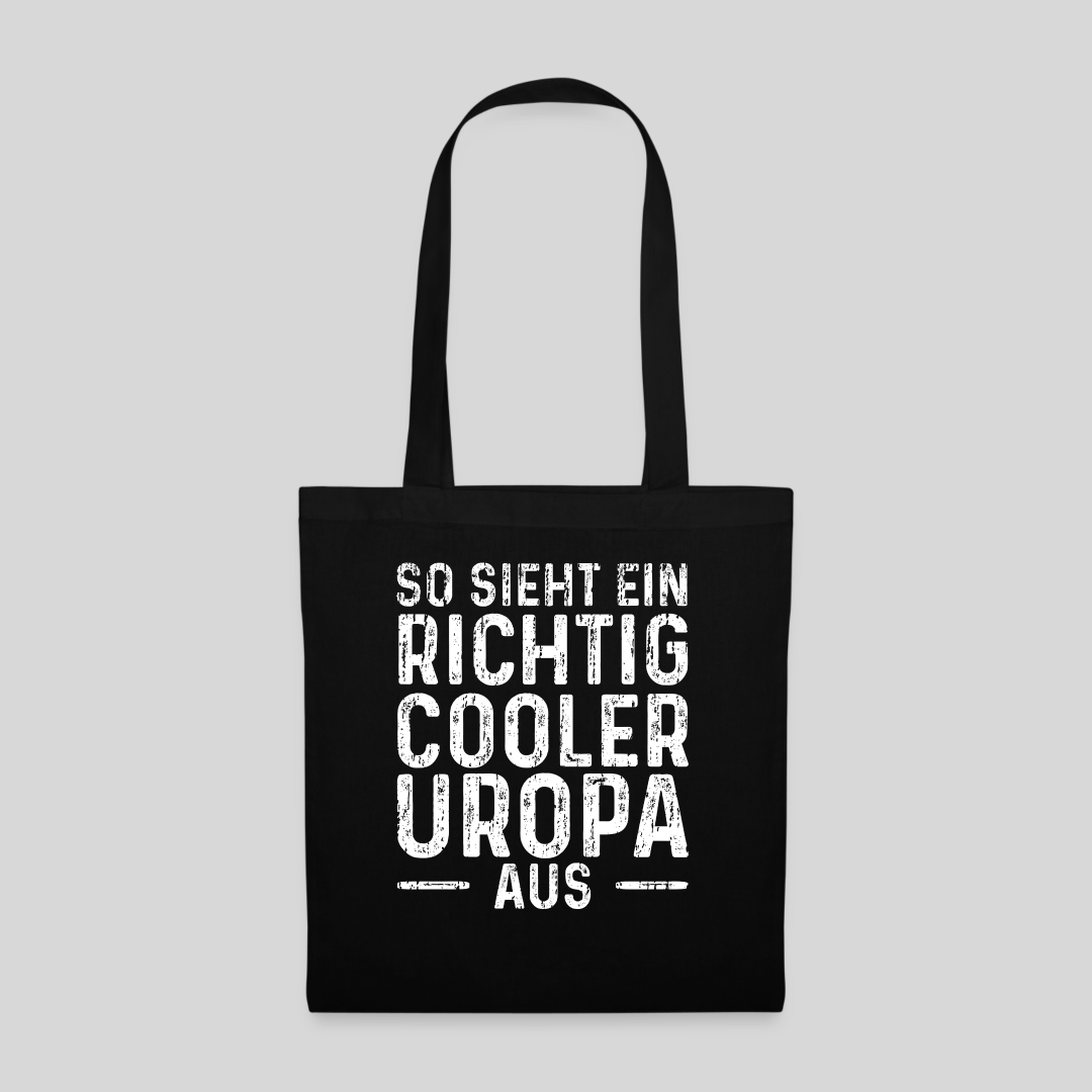 #color_schwarz