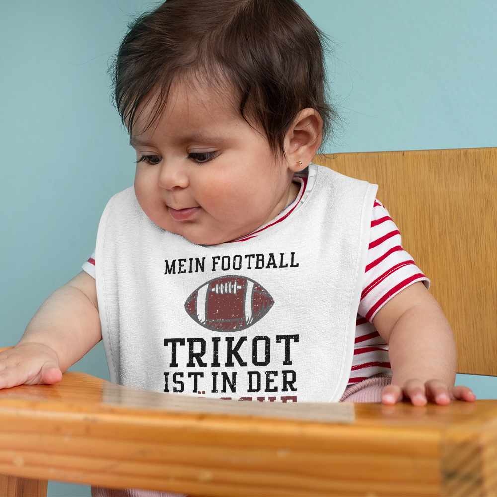 #color_weiß