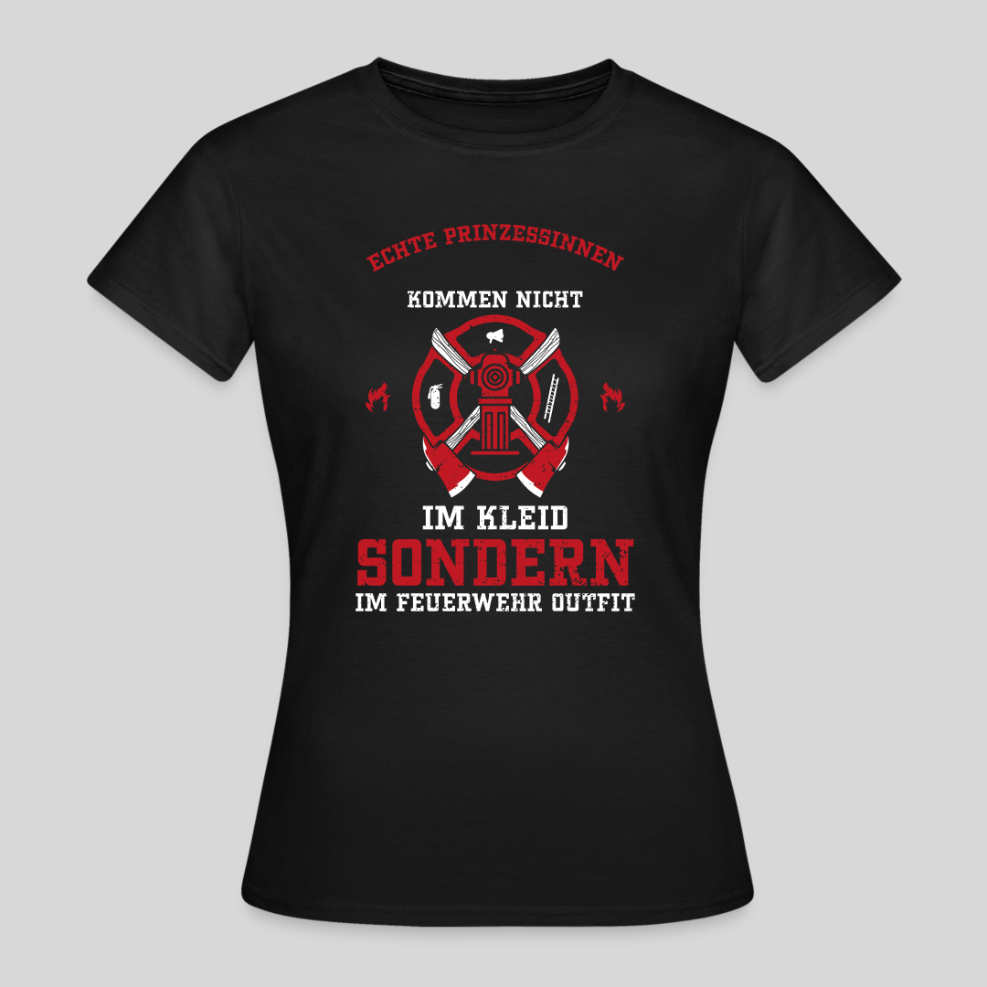 #color_schwarz
