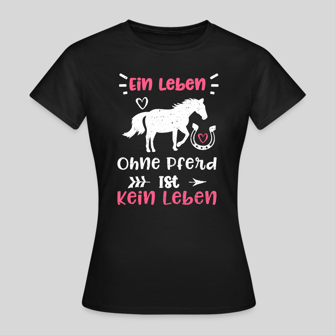 #color_schwarz