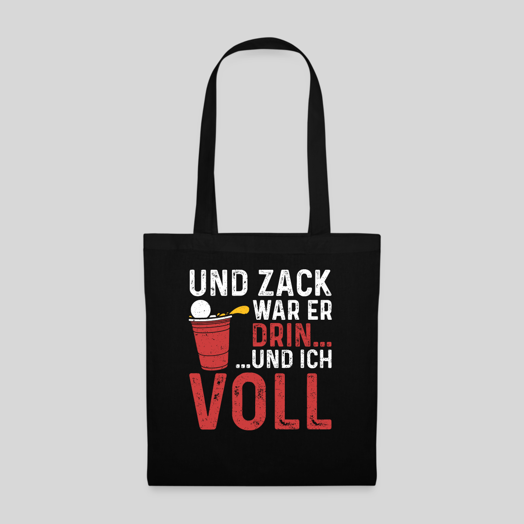 #color_schwarz