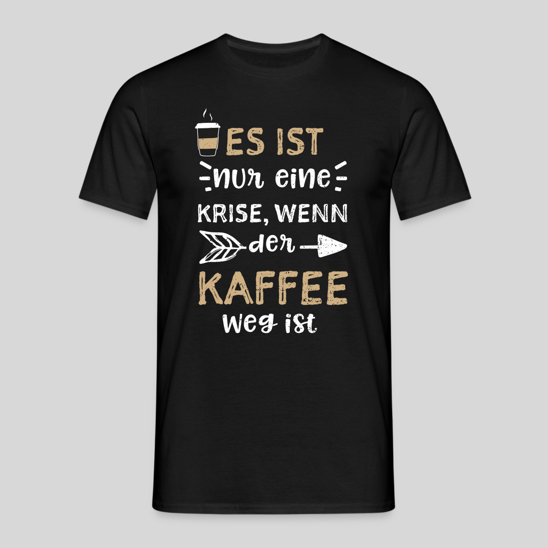 #color_schwarz