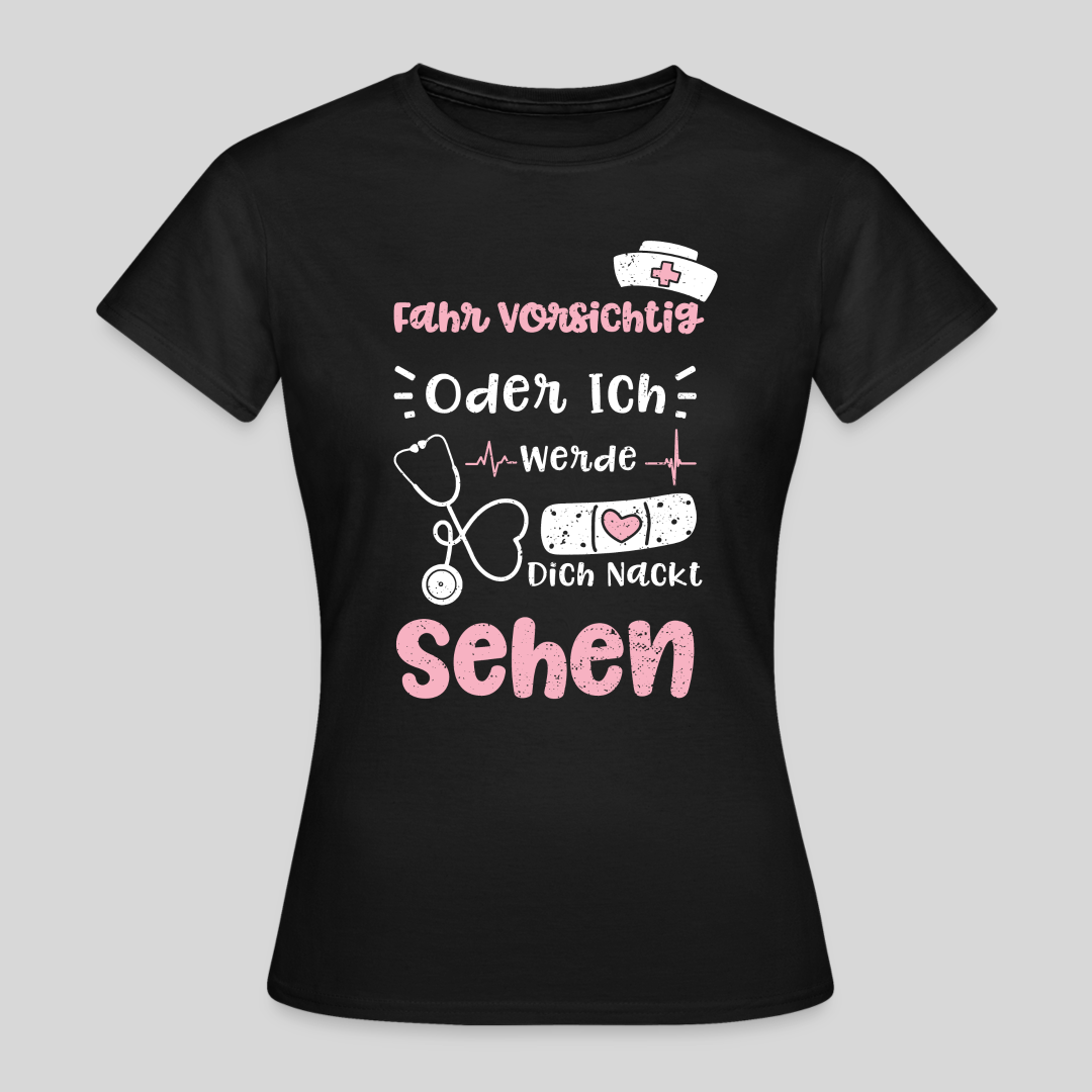 #color_schwarz