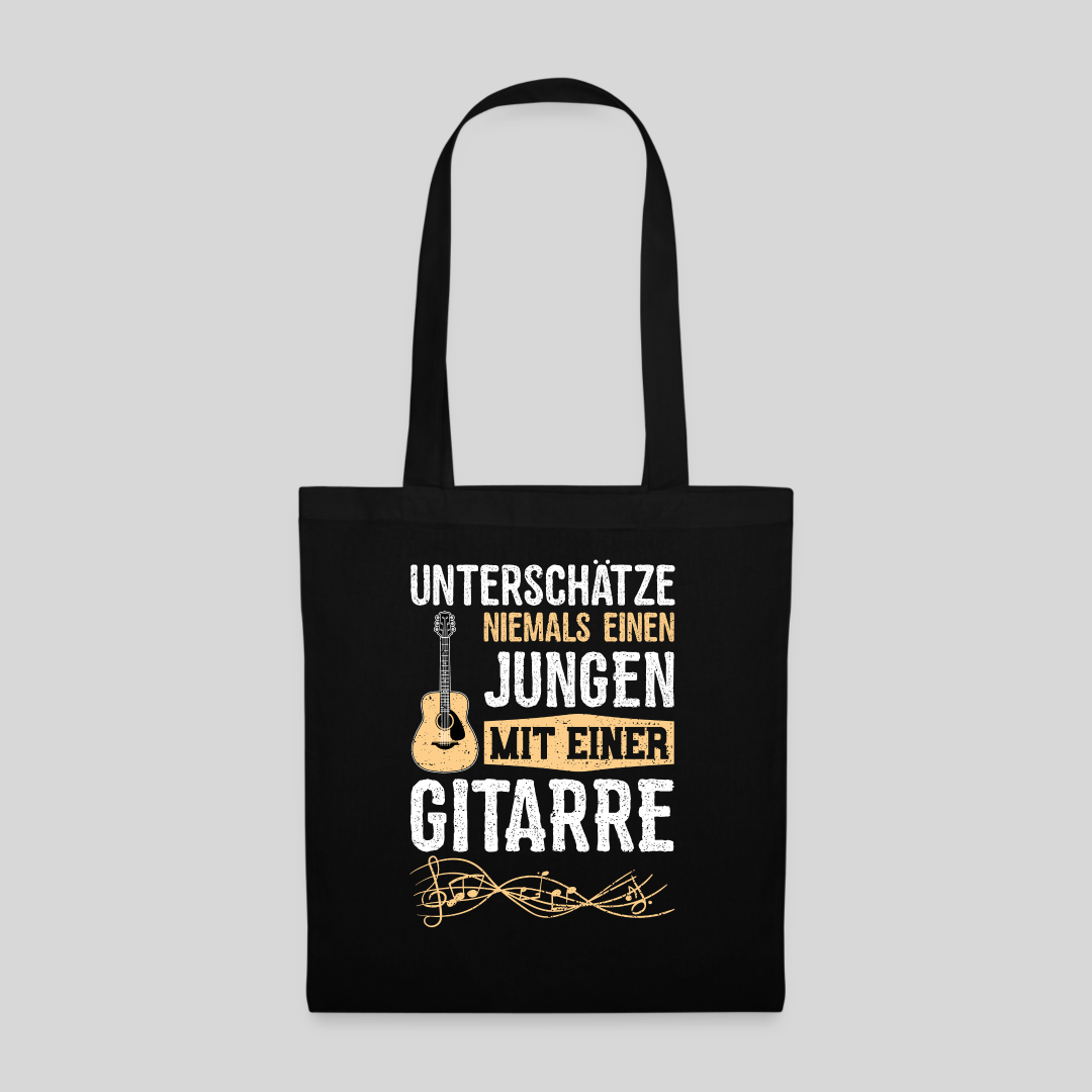 #color_schwarz