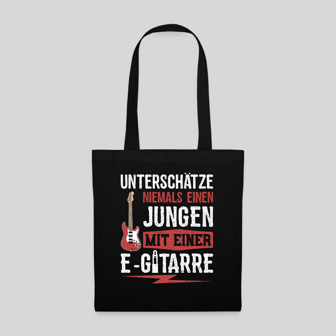 #color_schwarz