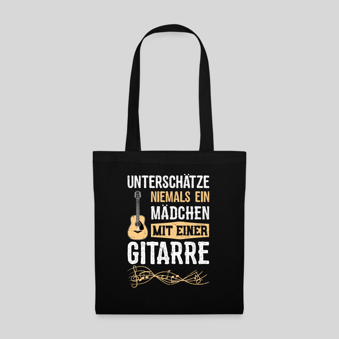 #color_schwarz