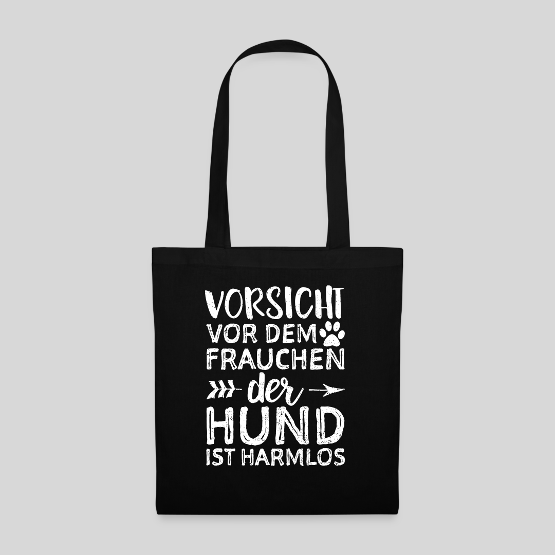 #color_schwarz