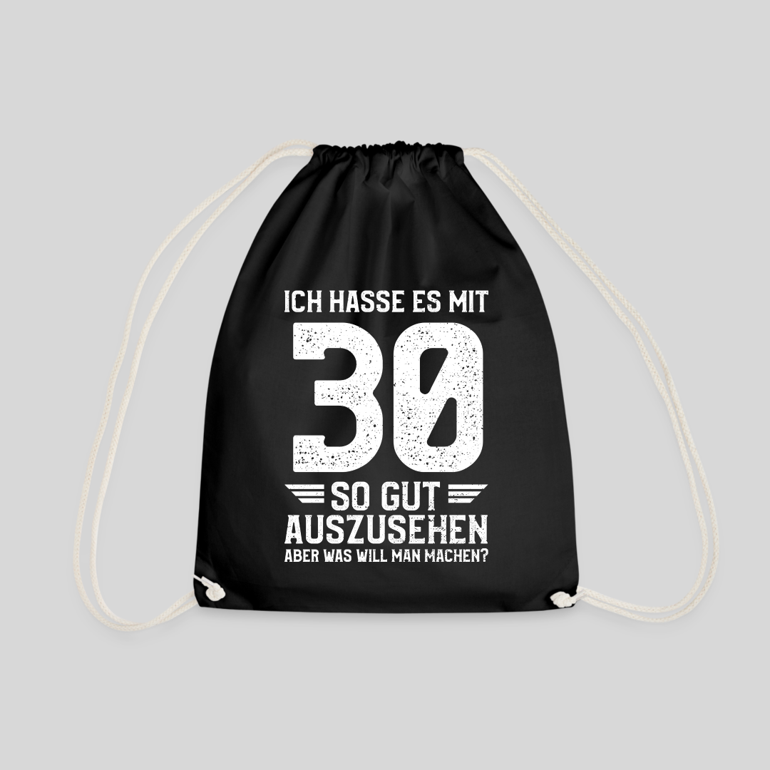 #color_schwarz