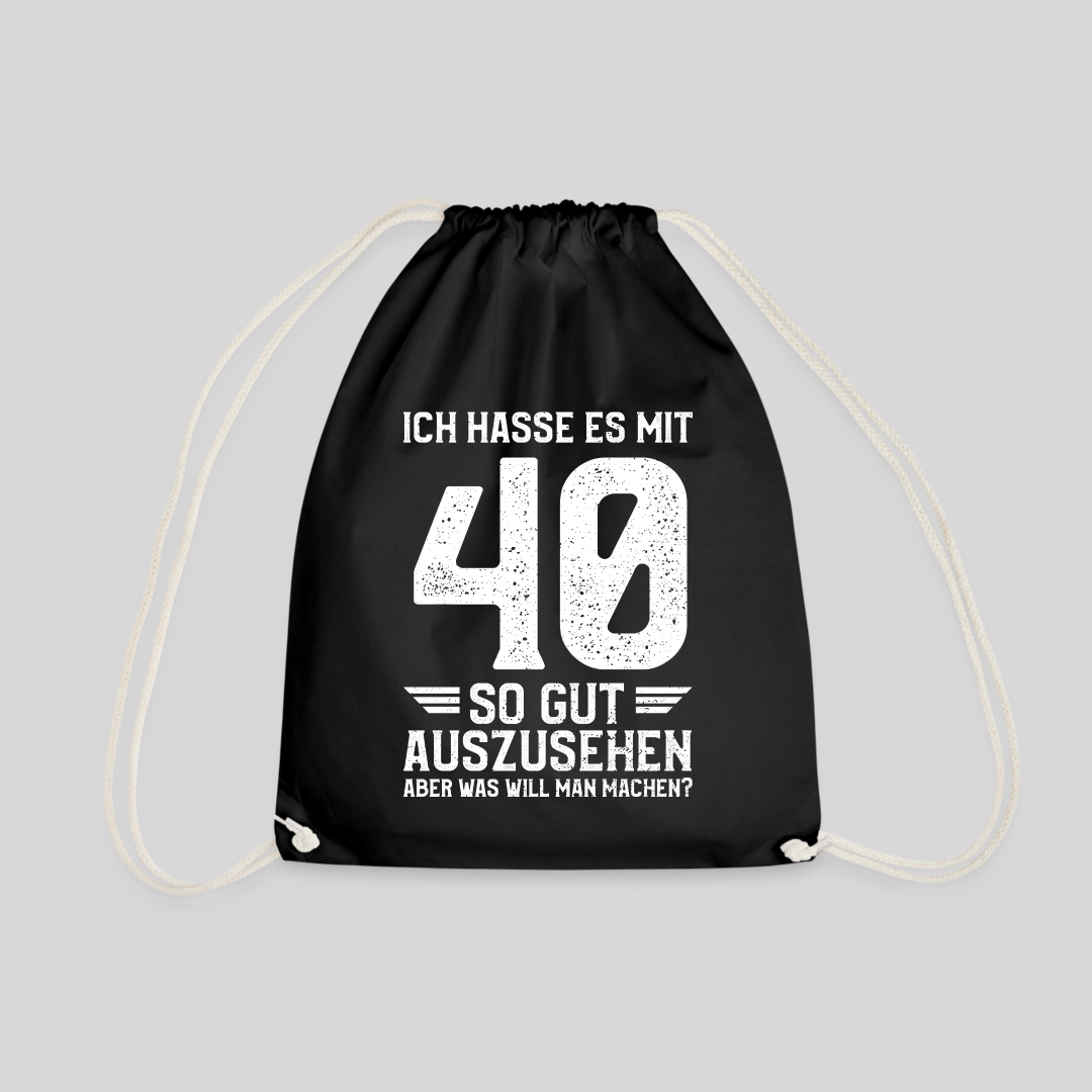 #color_schwarz