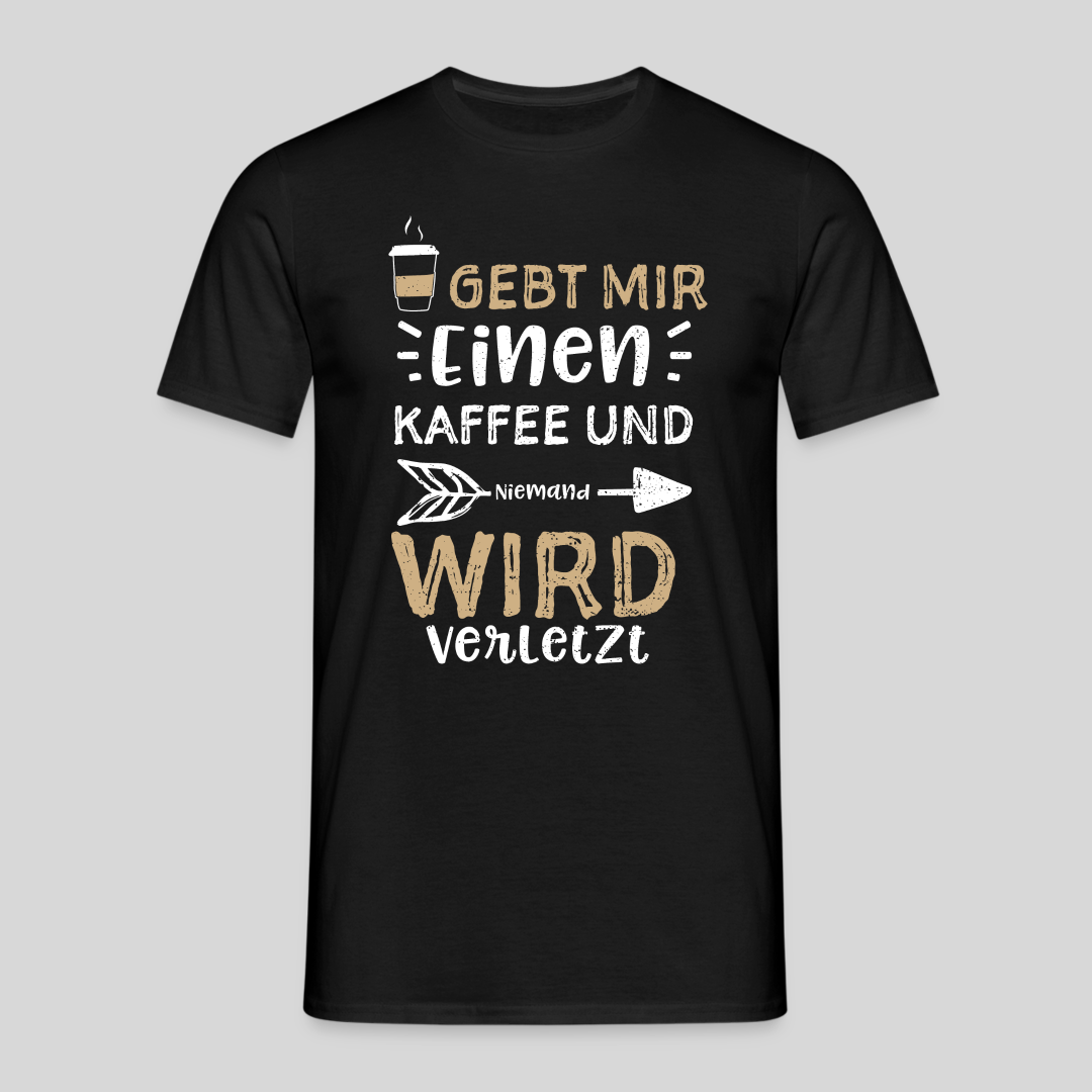 #color_schwarz