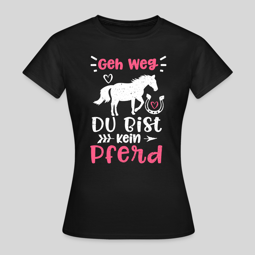 #color_schwarz