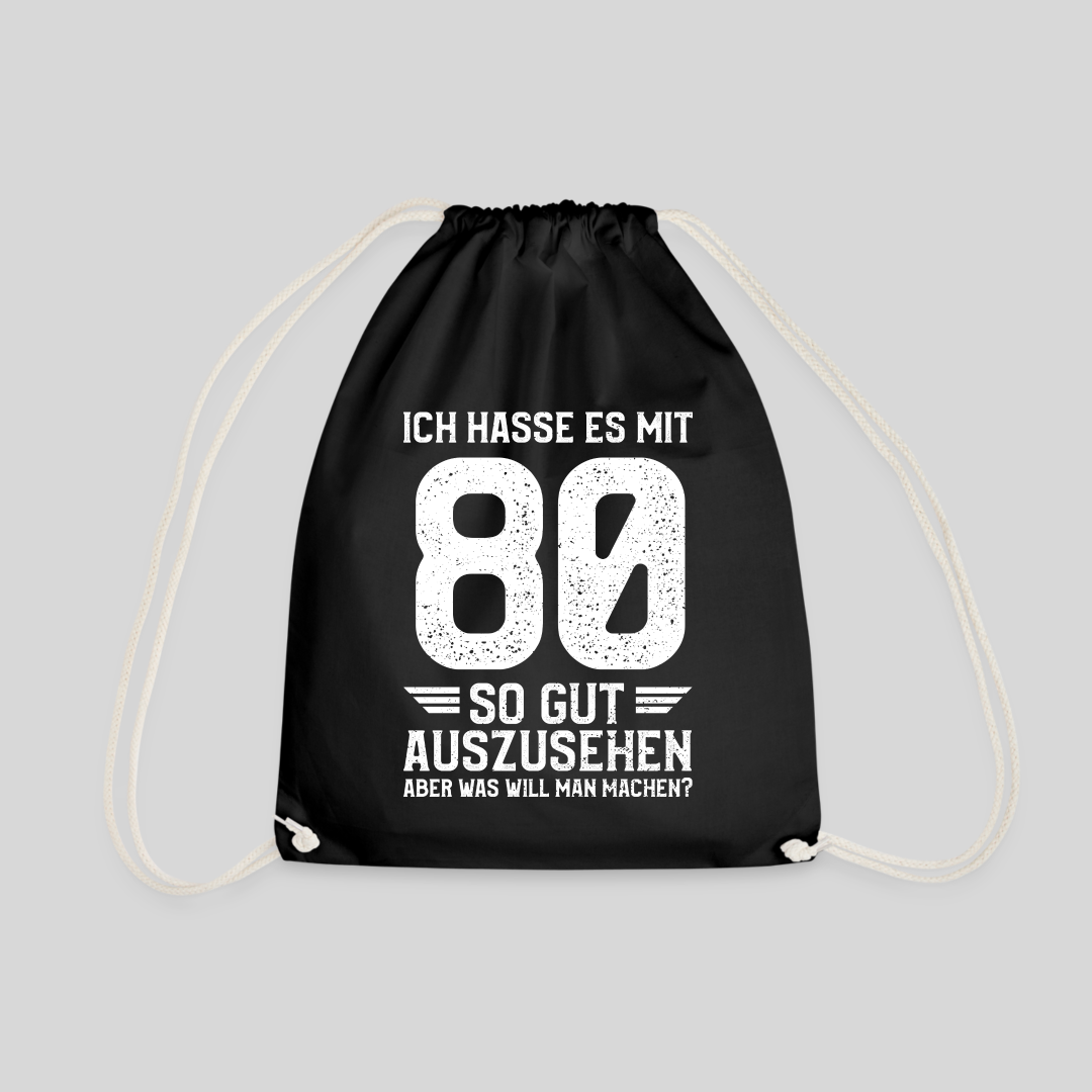 #color_schwarz