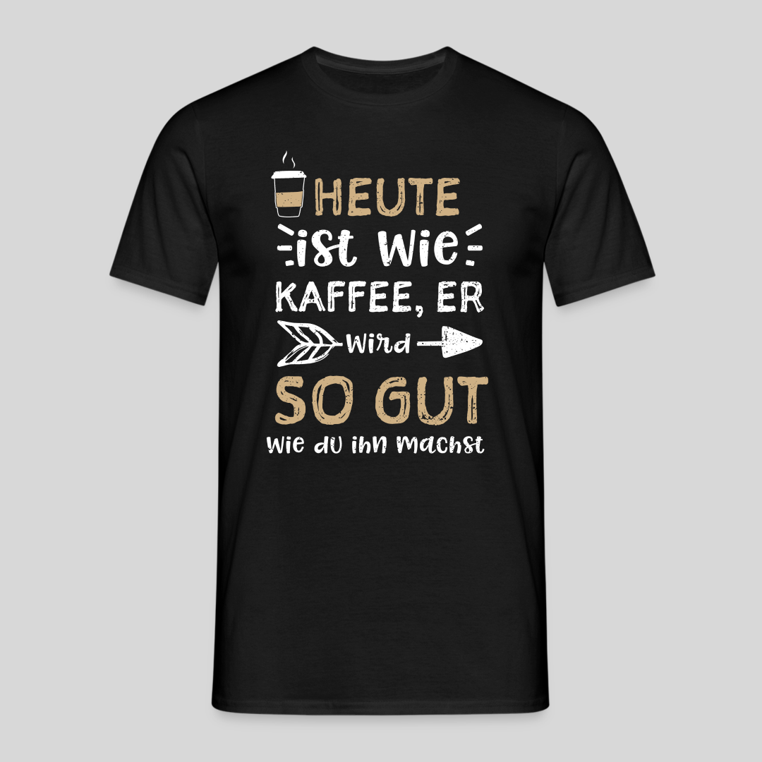 #color_schwarz