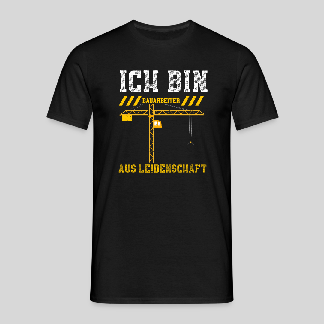 #color_schwarz