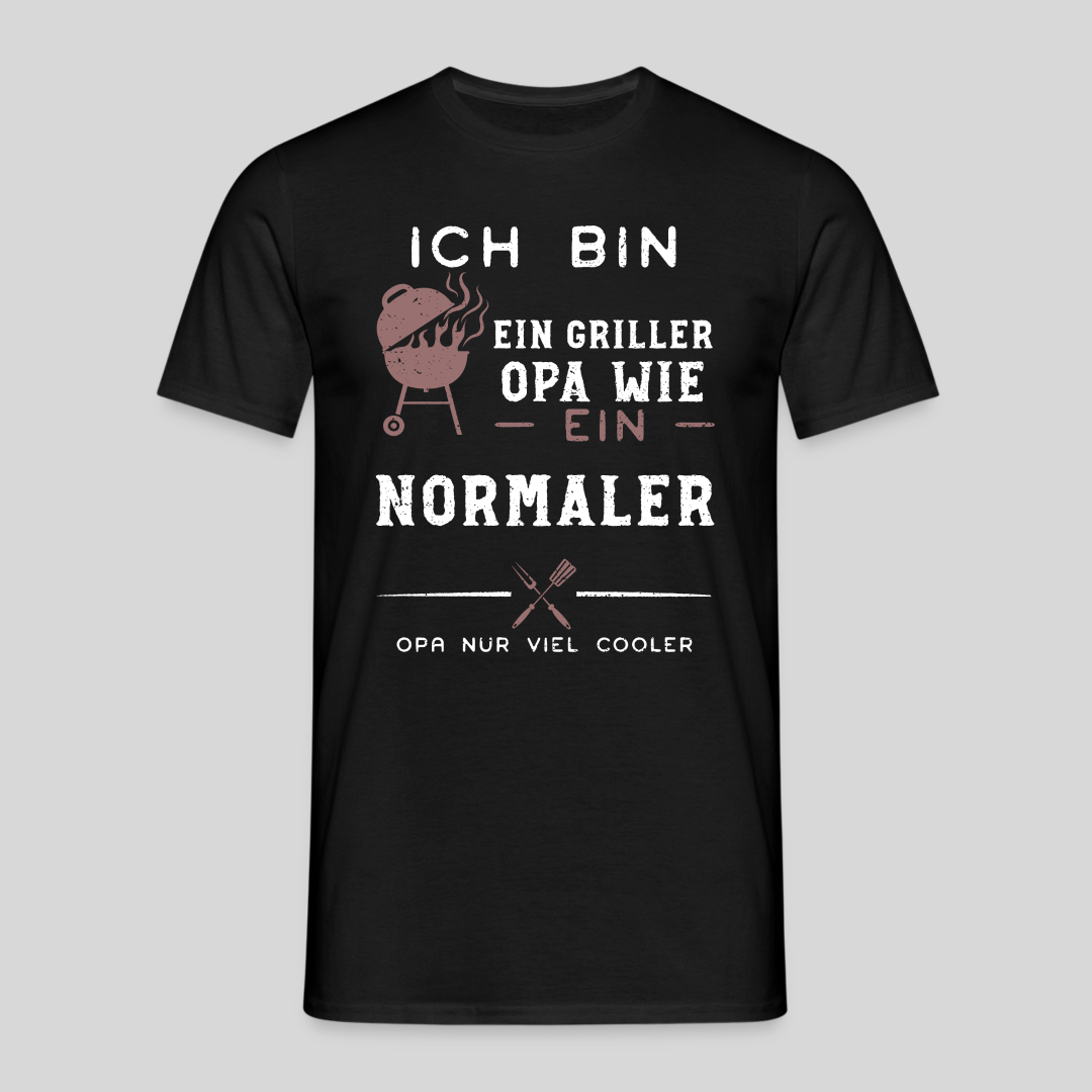 #color_schwarz