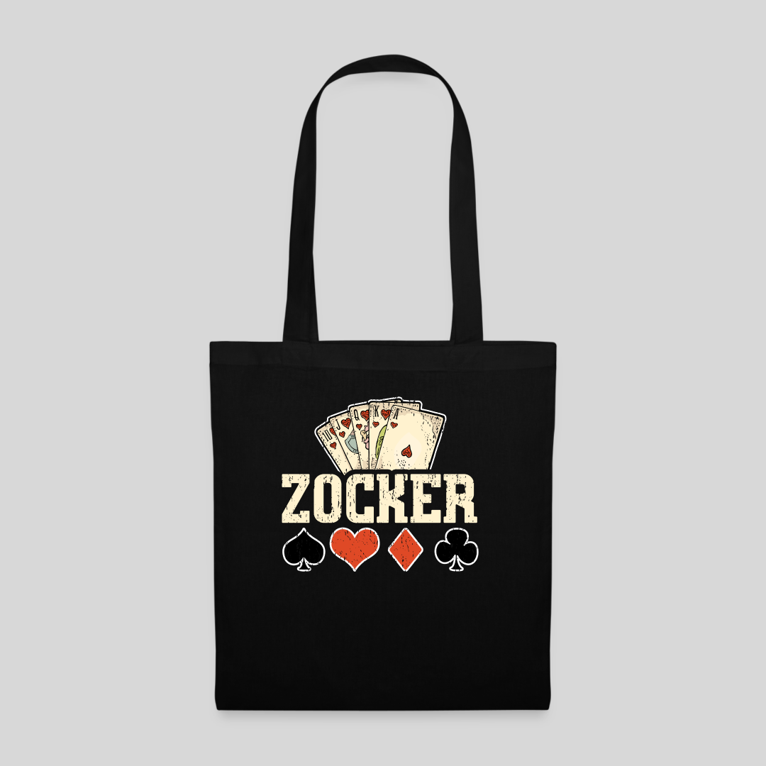 #color_schwarz