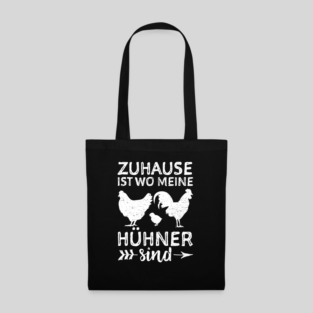 #color_schwarz