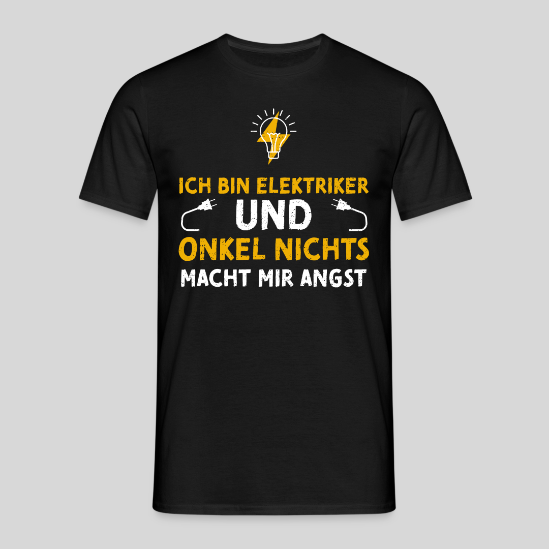 #color_schwarz
