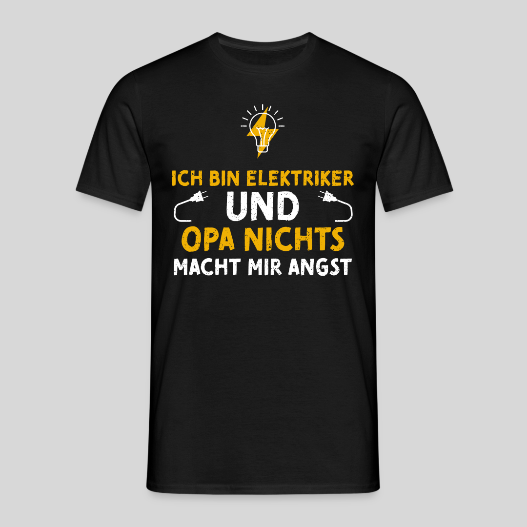 #color_schwarz