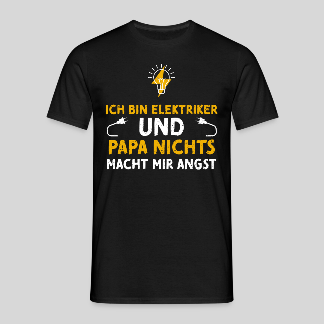 #color_schwarz