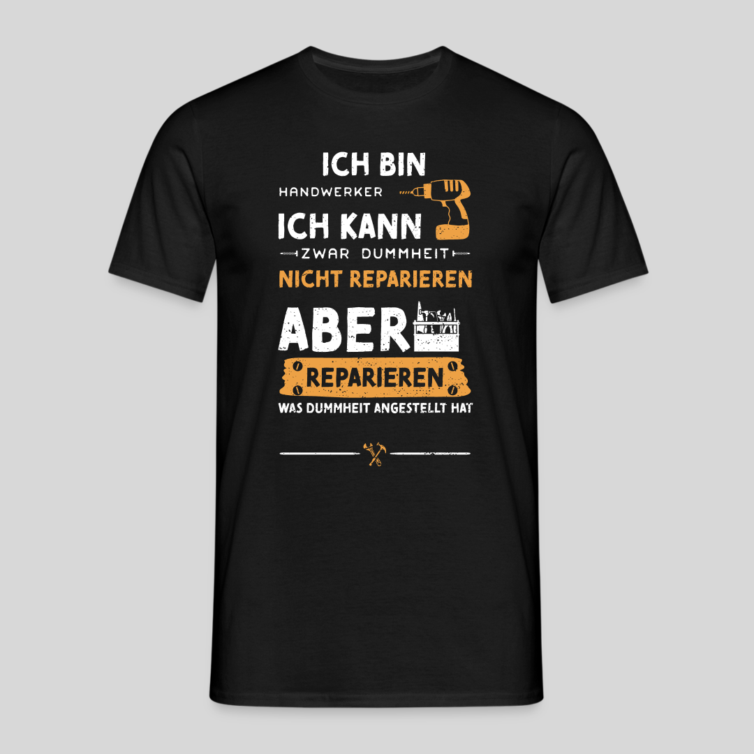 #color_schwarz